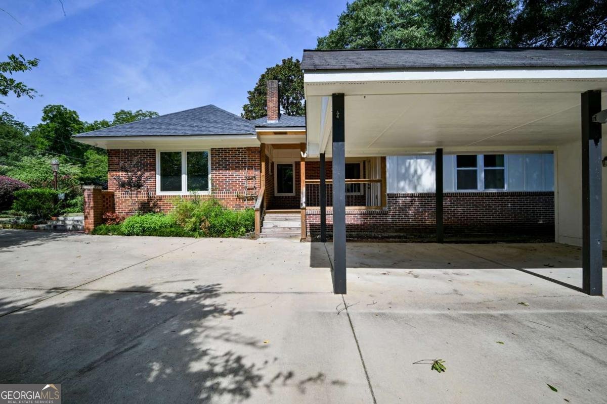 280 Holman Avenue Athens - Photo 49