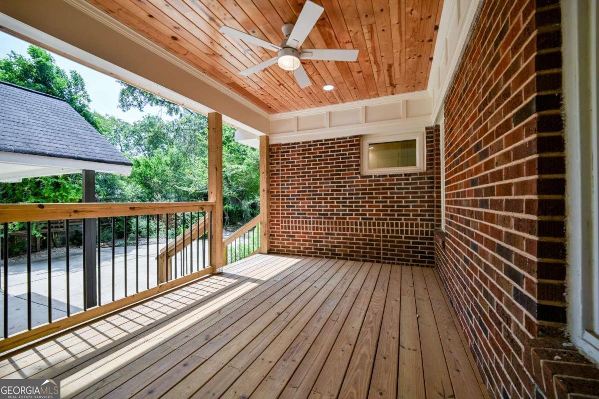 280 Holman Avenue Athens - Photo 50
