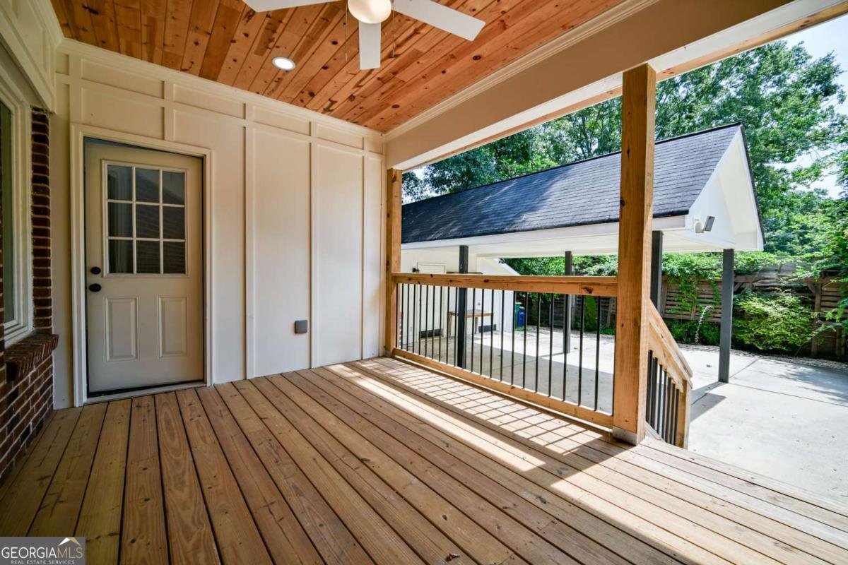 280 Holman Avenue Athens - Photo 51