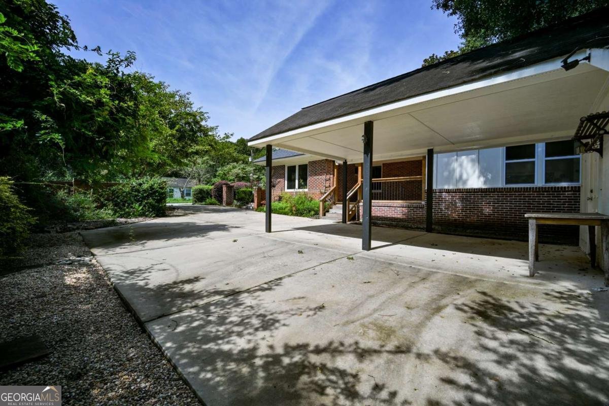 280 Holman Avenue Athens - Photo 52