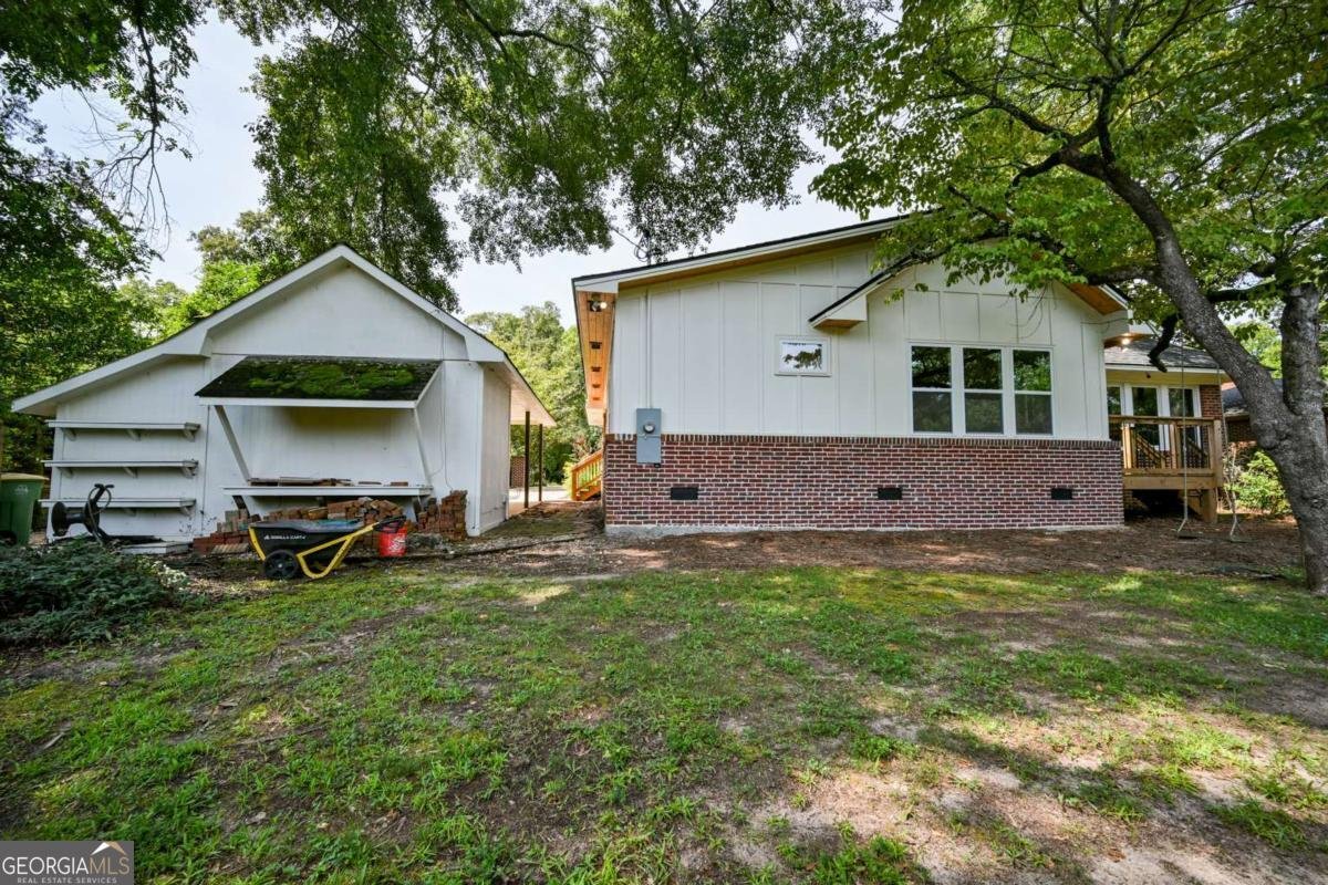 280 Holman Avenue Athens - Photo 53