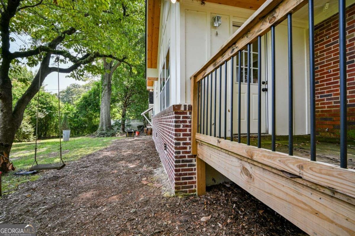 280 Holman Avenue Athens - Photo 54