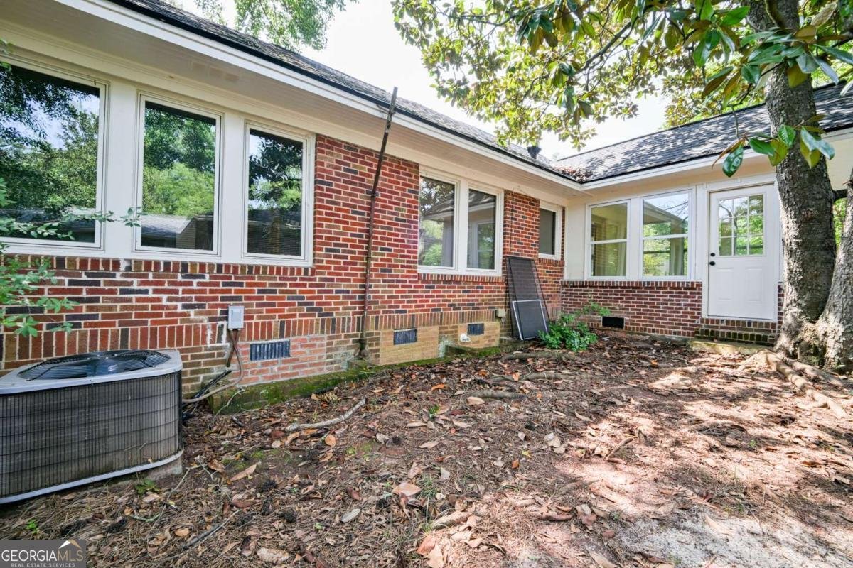 280 Holman Avenue Athens - Photo 56