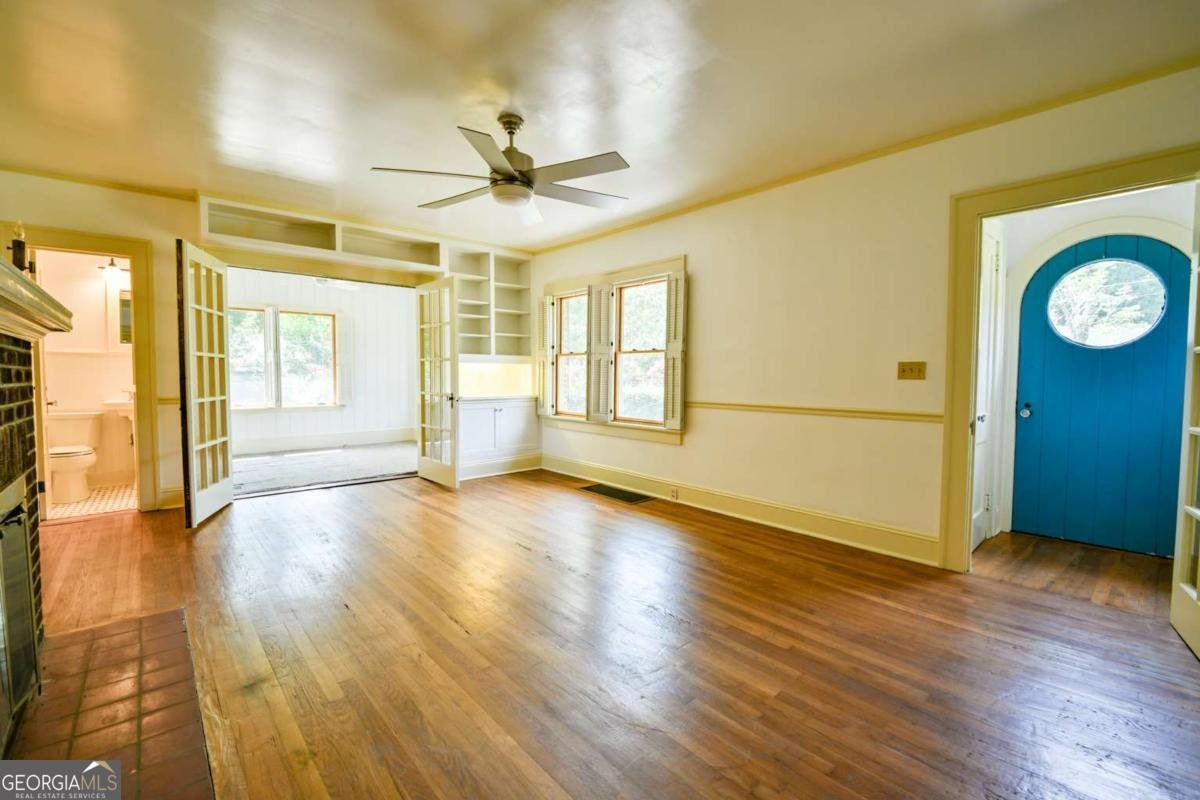 280 Holman Avenue Athens - Photo 6