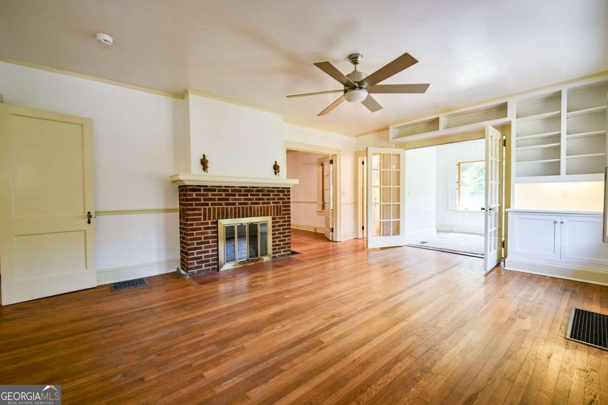 280 Holman Avenue Athens - Photo 7