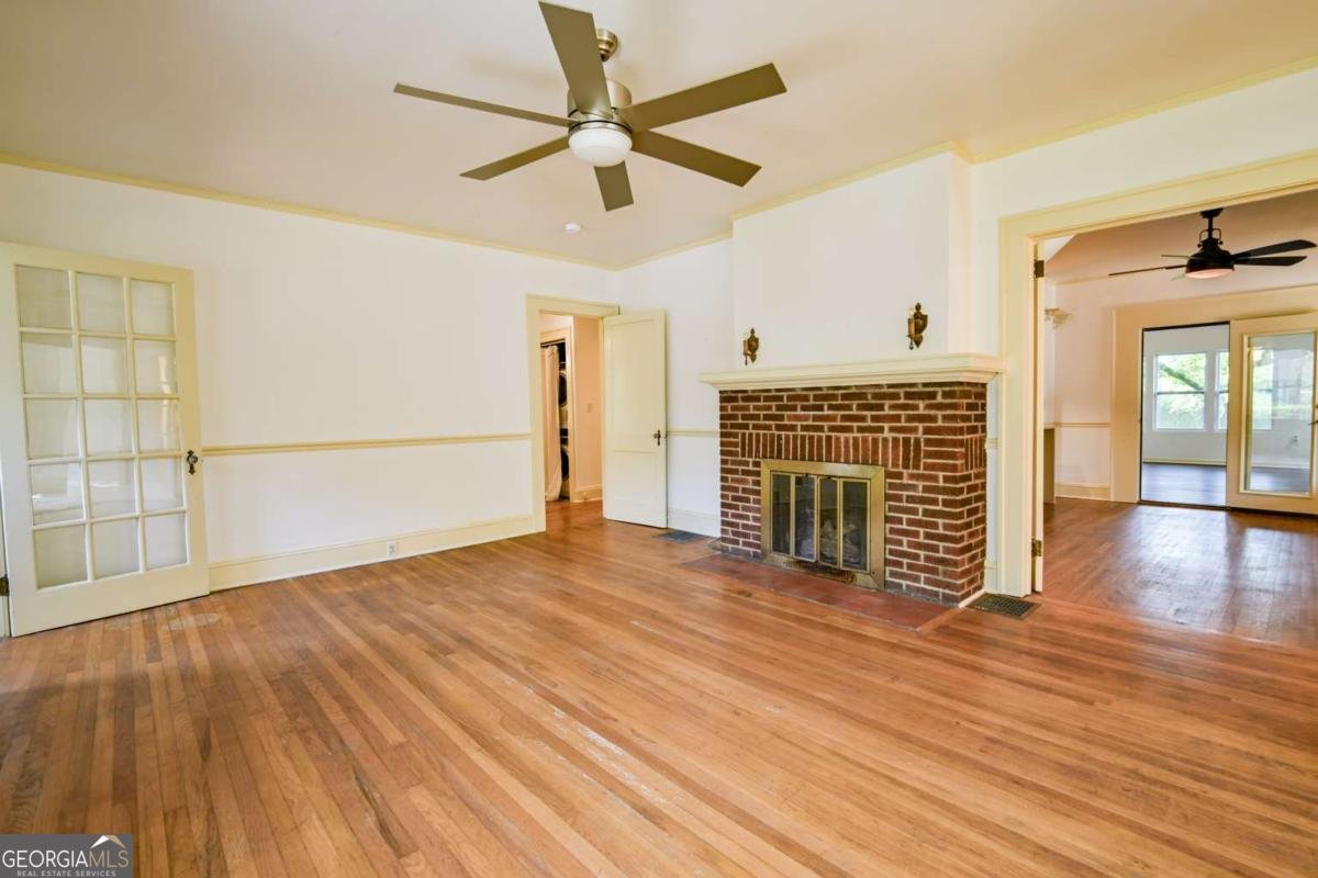 280 Holman Avenue Athens - Photo 8