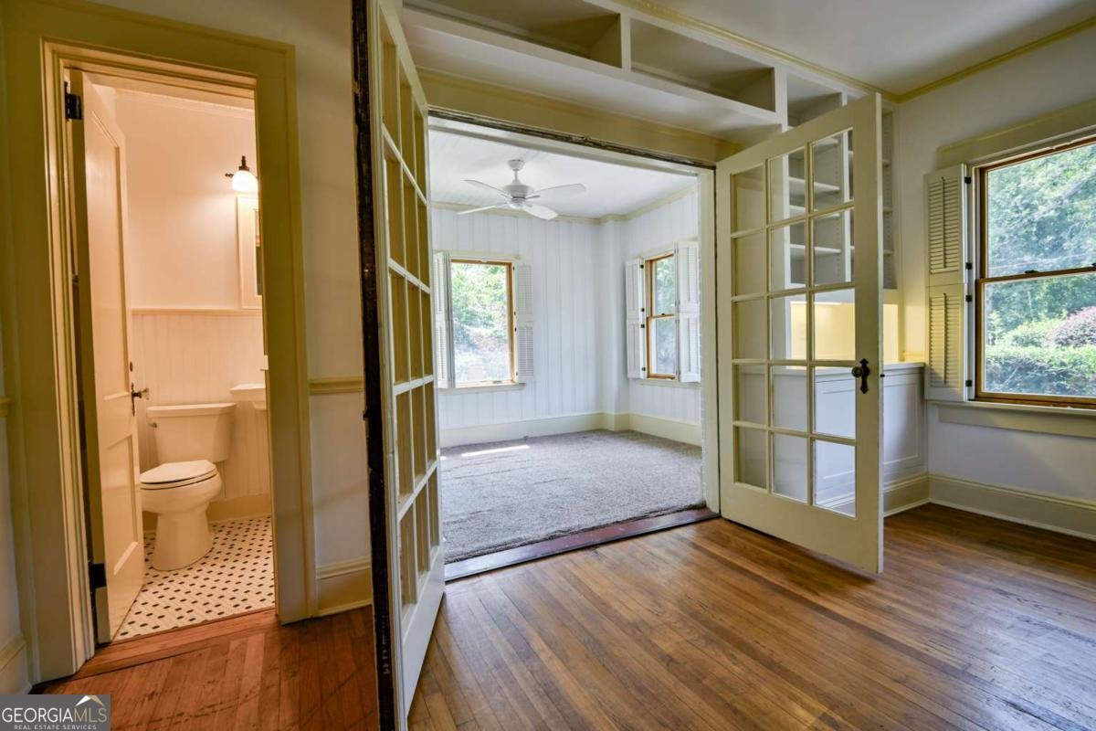 280 Holman Avenue Athens - Photo 9