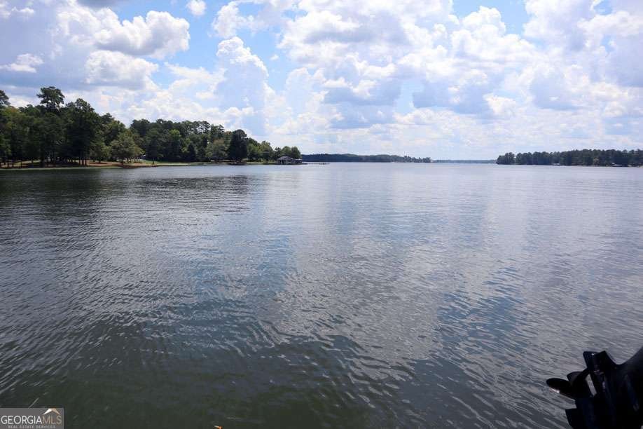 4216 Big Water East Road Sparta - Photo 10