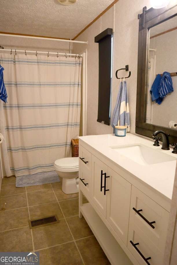 4216 Big Water East Road Sparta - Photo 11