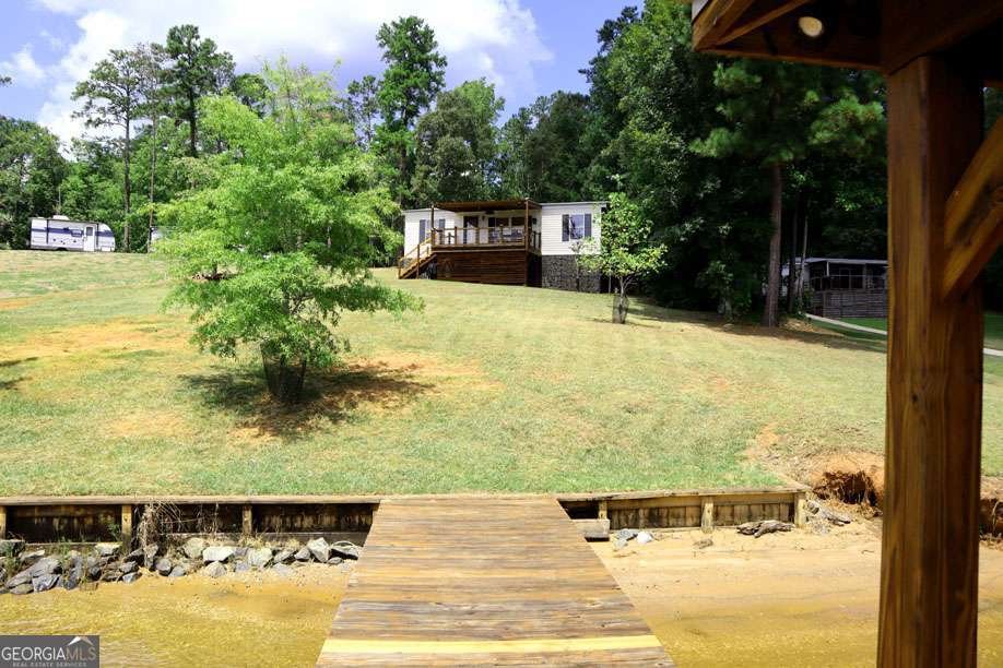 4216 Big Water East Road Sparta - Photo 12