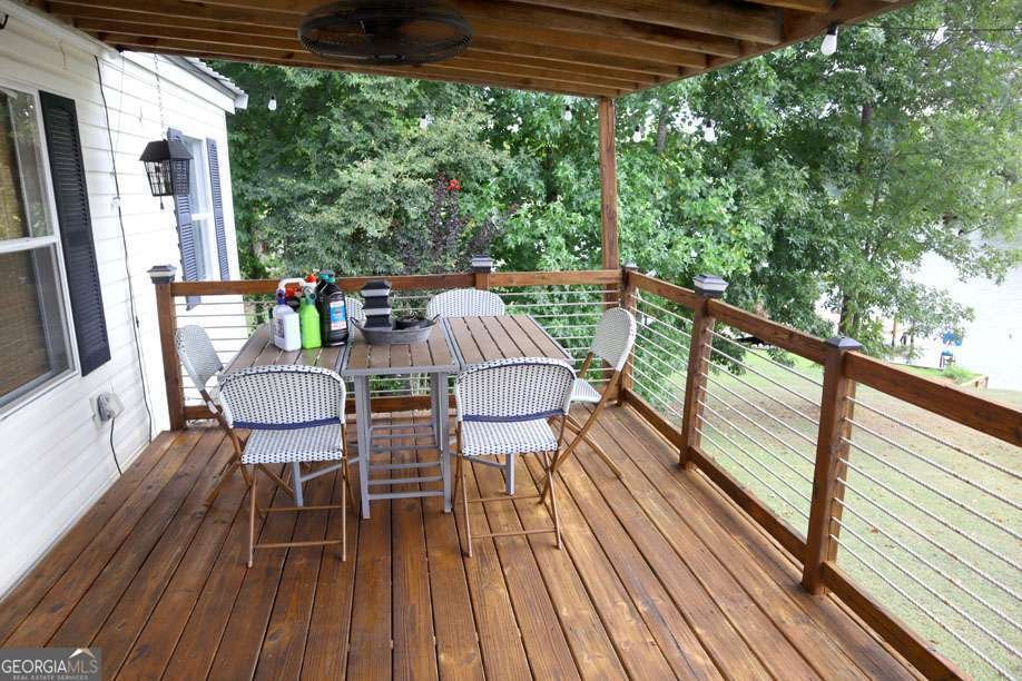 4216 Big Water East Road Sparta - Photo 6