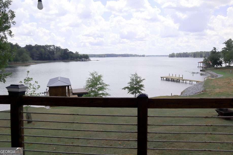 4216 Big Water East Road Sparta - Photo 8