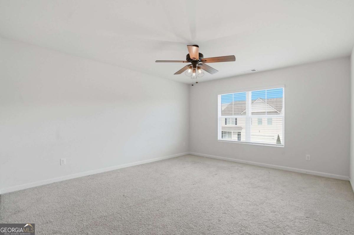 405 Quail Pass Dawsonville - Photo 13