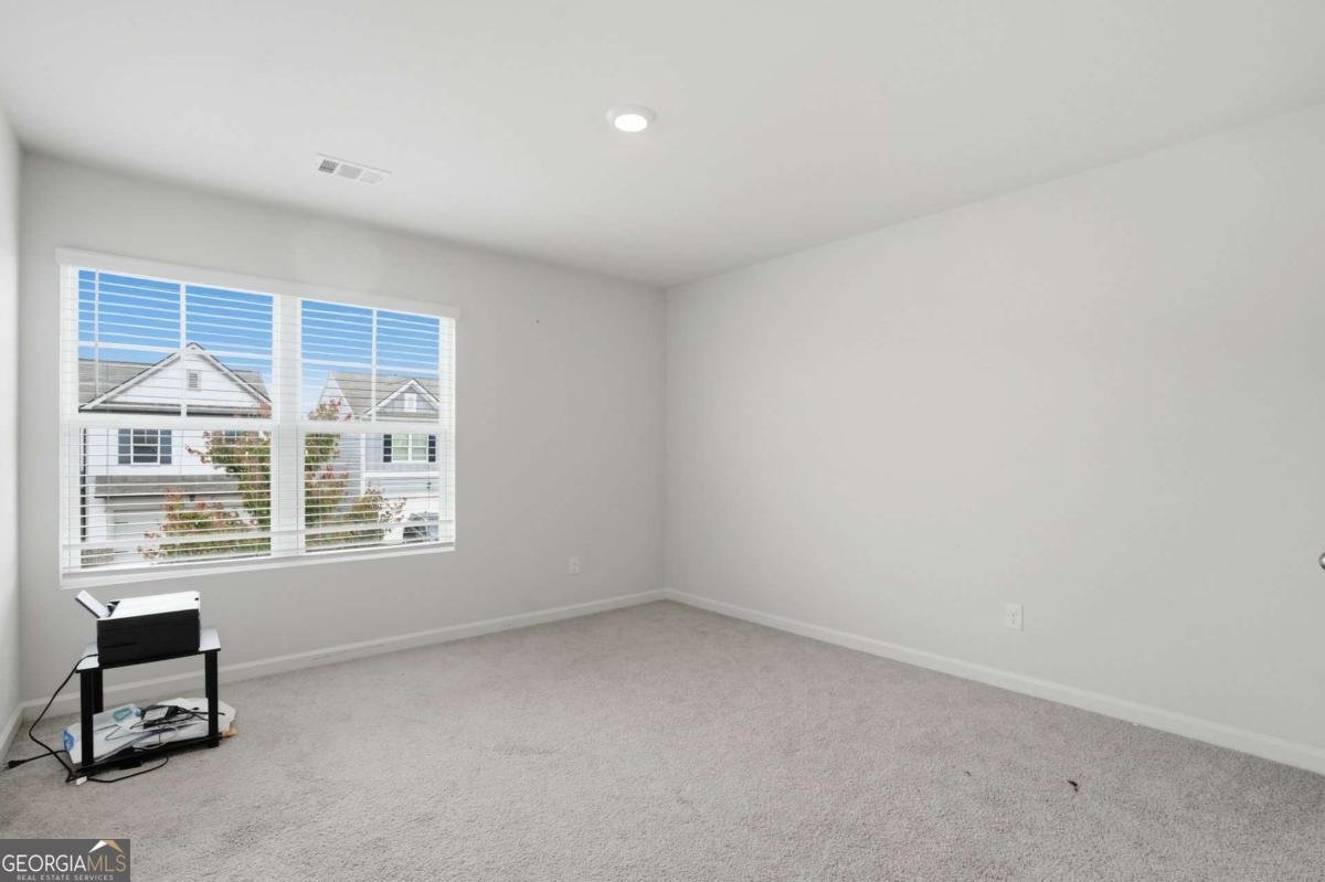 405 Quail Pass Dawsonville - Photo 15