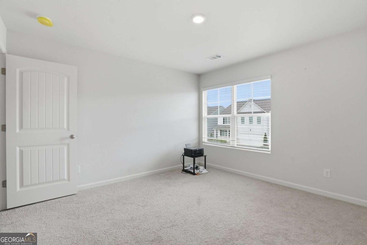 405 Quail Pass Dawsonville - Photo 16