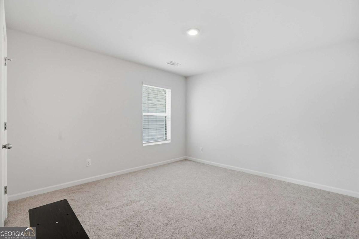405 Quail Pass Dawsonville - Photo 18
