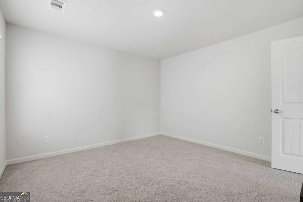 405 Quail Pass Dawsonville - Photo 20