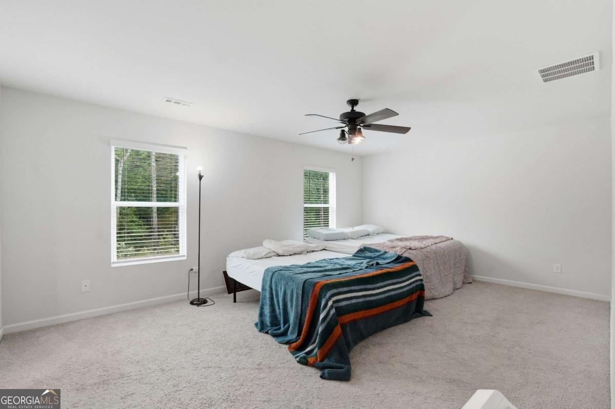 405 Quail Pass Dawsonville - Photo 24