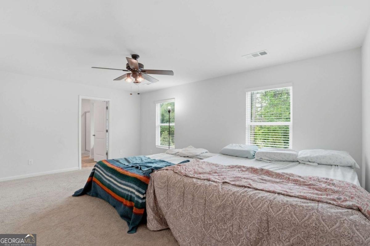 405 Quail Pass Dawsonville - Photo 25