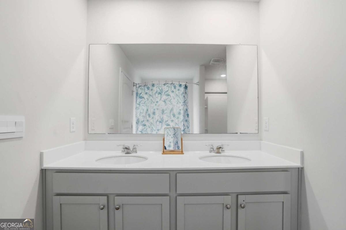 405 Quail Pass Dawsonville - Photo 26