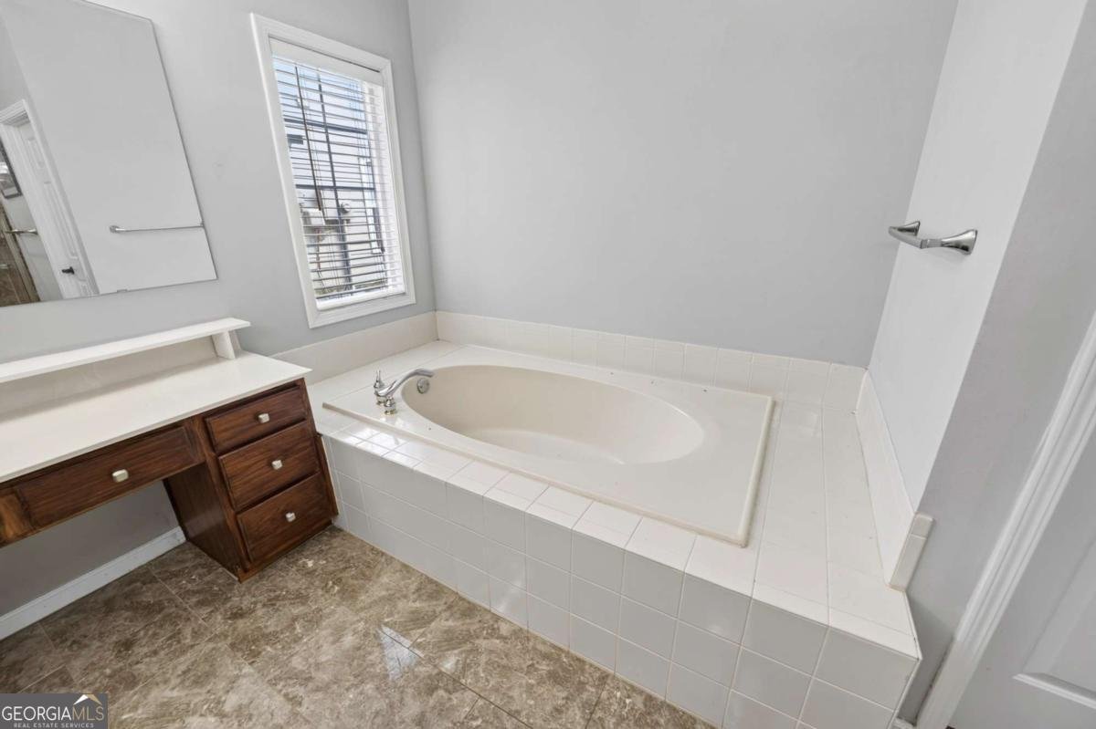 2828 Autumn Ridge Lane Lawrenceville - Photo 26