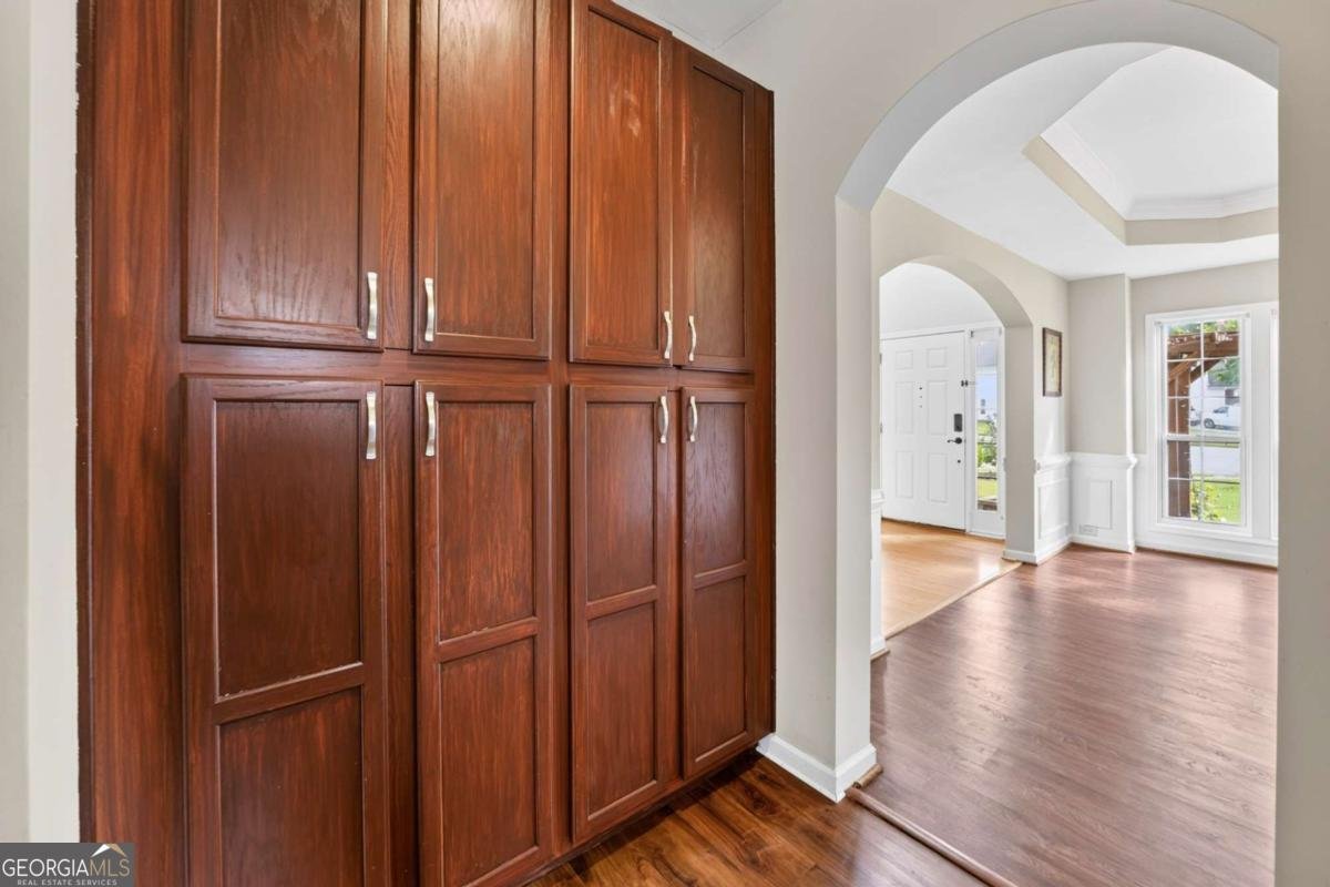 2828 Autumn Ridge Lane Lawrenceville - Photo 29