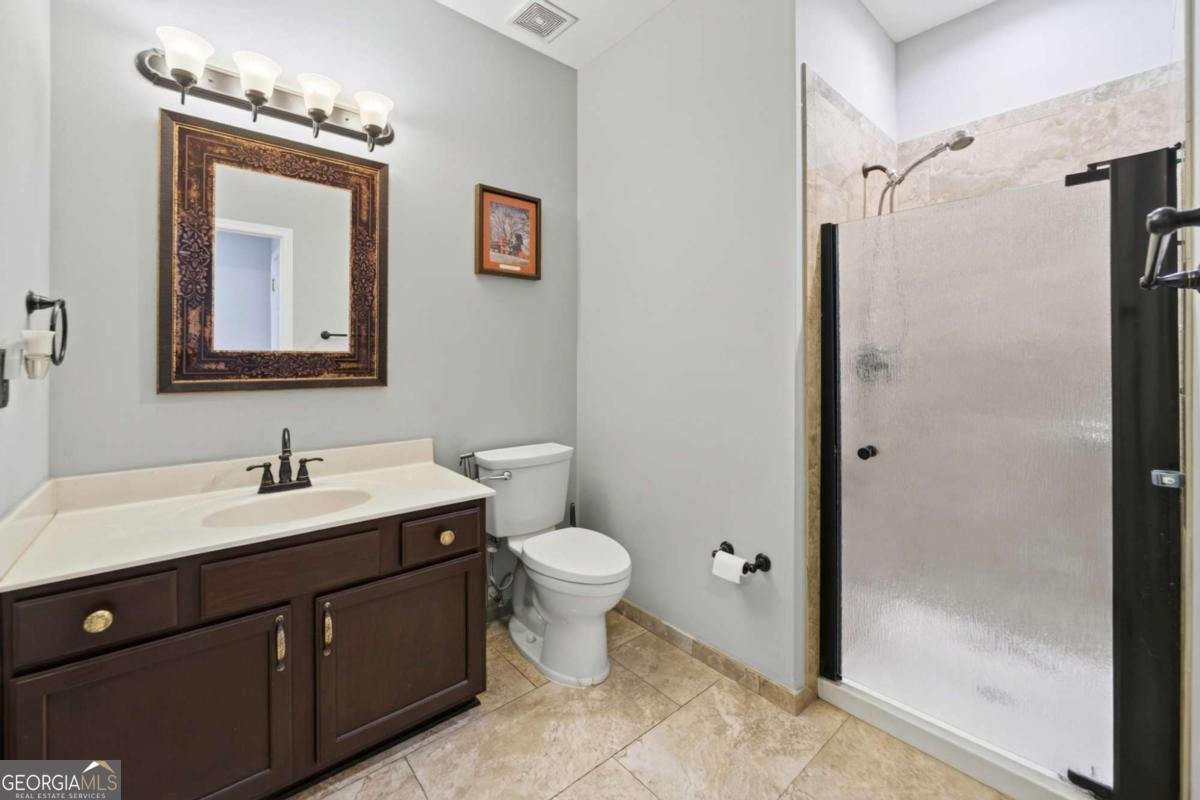 2828 Autumn Ridge Lane Lawrenceville - Photo 31