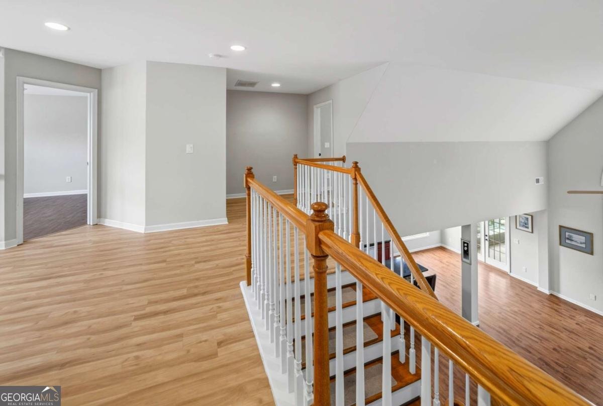 2828 Autumn Ridge Lane Lawrenceville - Photo 35