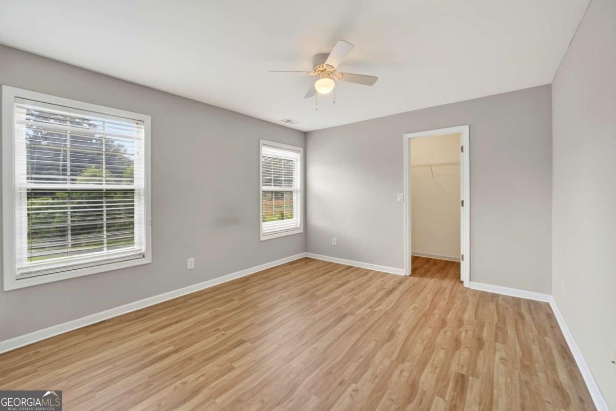2828 Autumn Ridge Lane Lawrenceville - Photo 36
