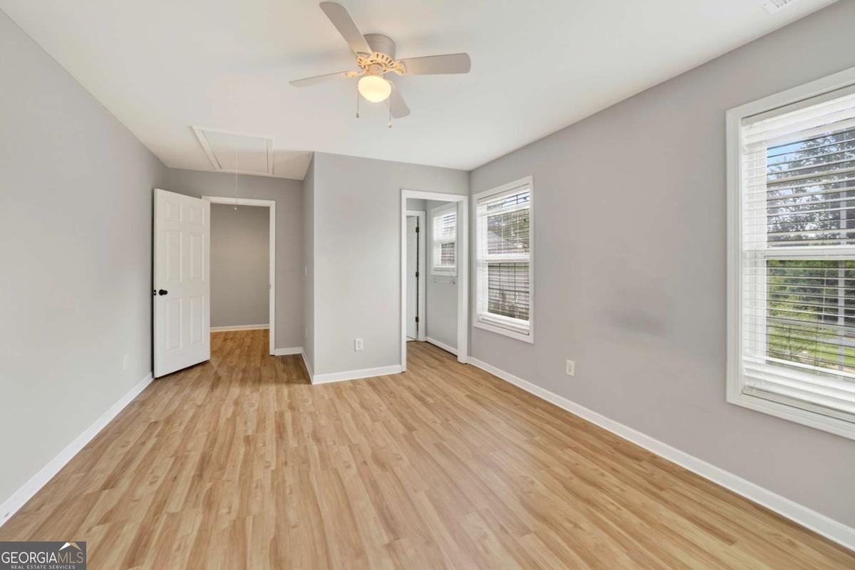 2828 Autumn Ridge Lane Lawrenceville - Photo 37