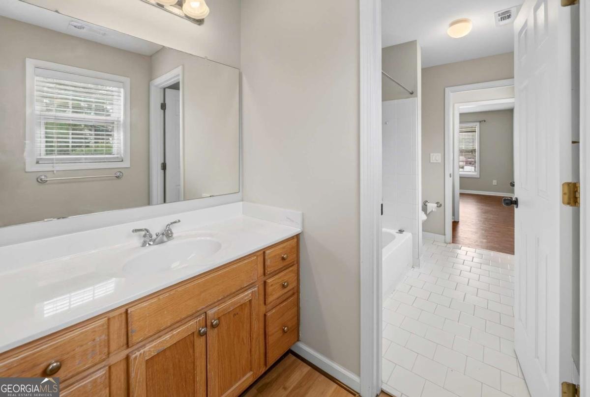 2828 Autumn Ridge Lane Lawrenceville - Photo 38
