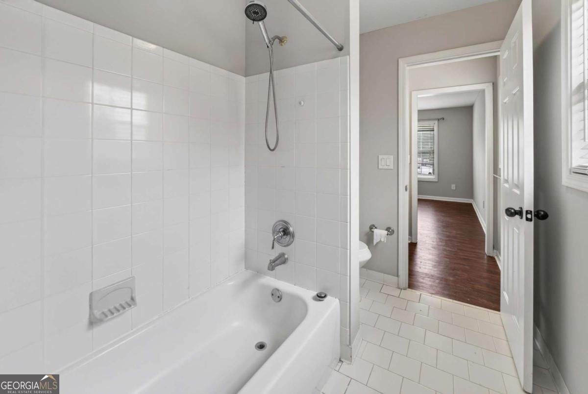 2828 Autumn Ridge Lane Lawrenceville - Photo 39