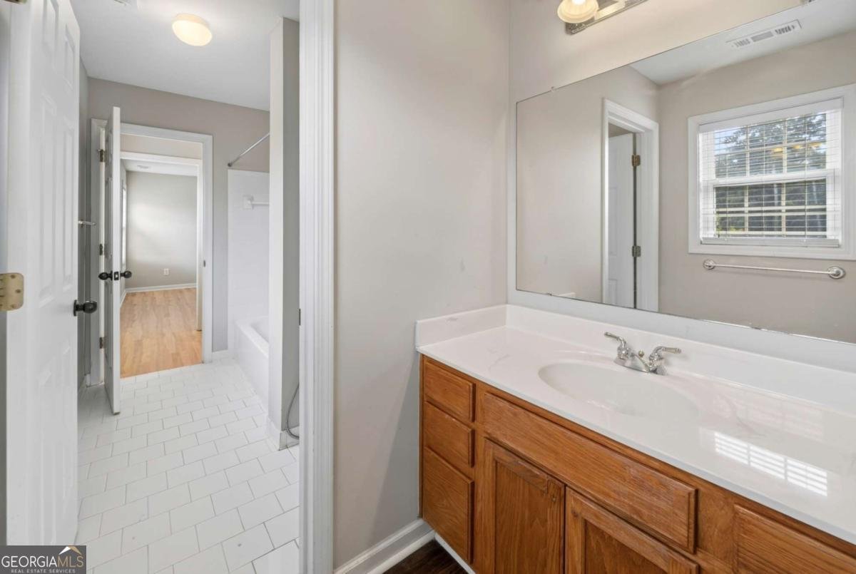 2828 Autumn Ridge Lane Lawrenceville - Photo 40