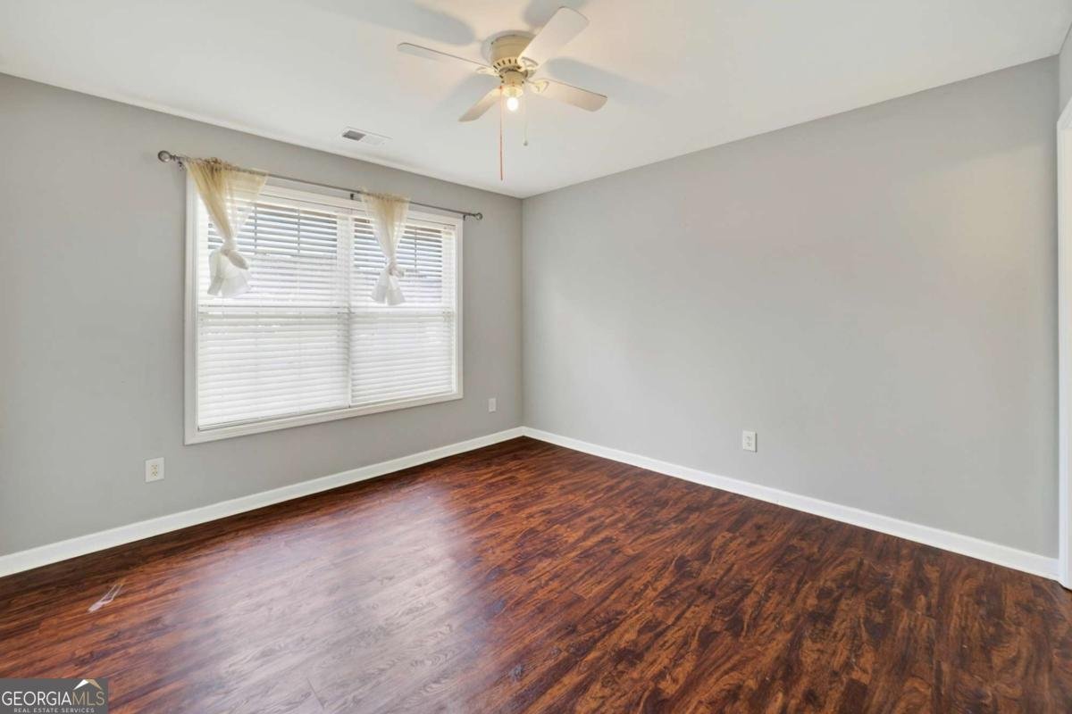 2828 Autumn Ridge Lane Lawrenceville - Photo 42