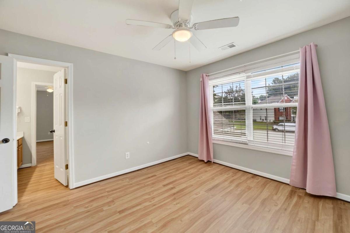 2828 Autumn Ridge Lane Lawrenceville - Photo 44