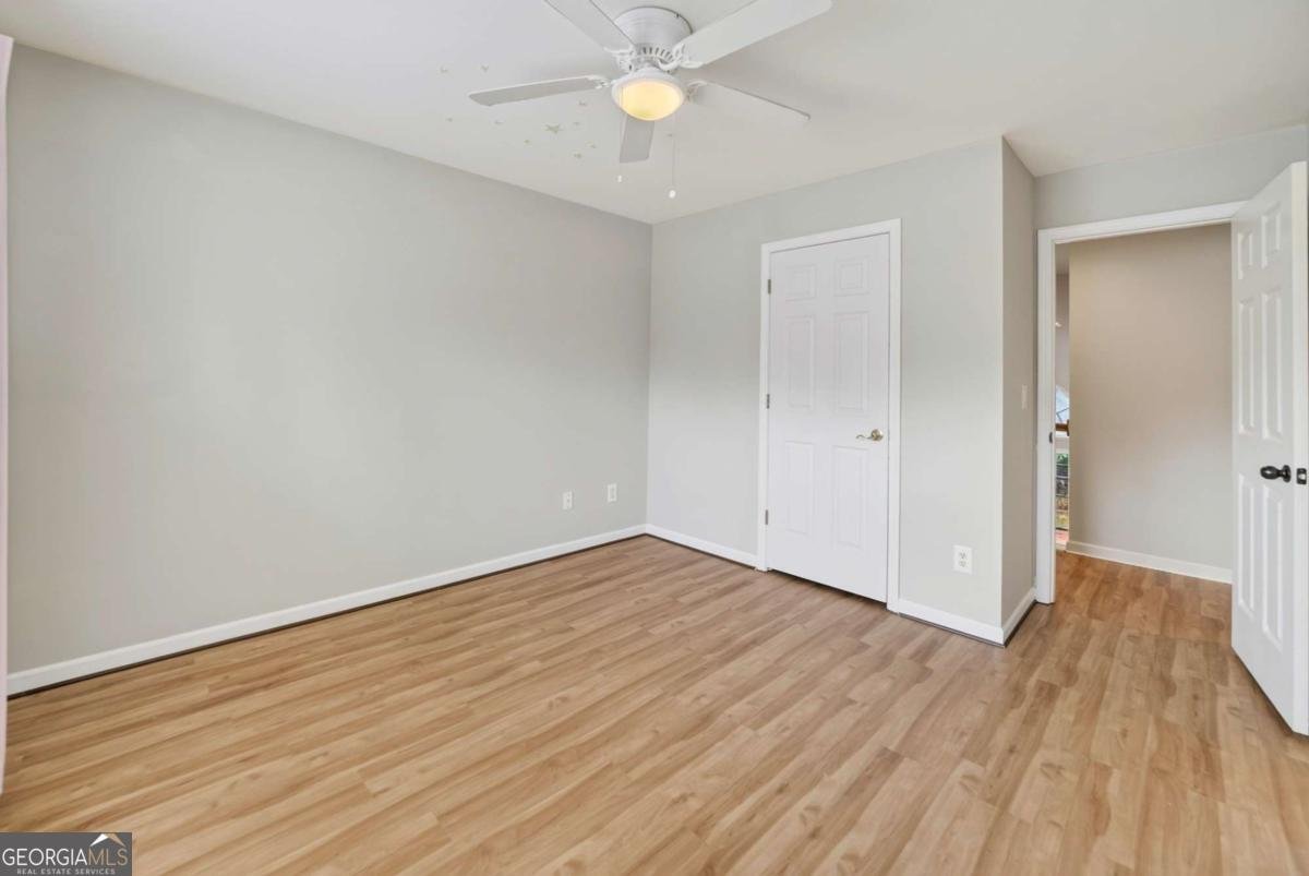 2828 Autumn Ridge Lane Lawrenceville - Photo 45