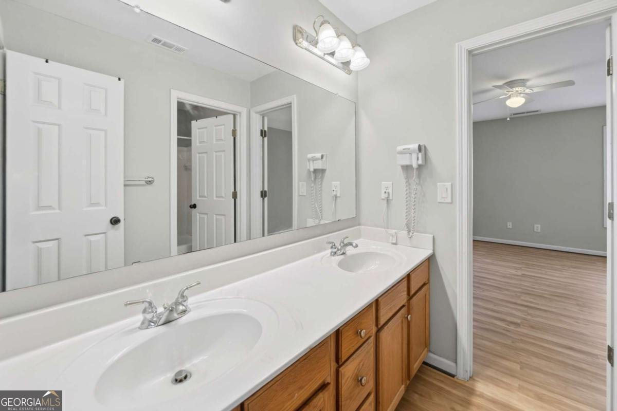 2828 Autumn Ridge Lane Lawrenceville - Photo 46