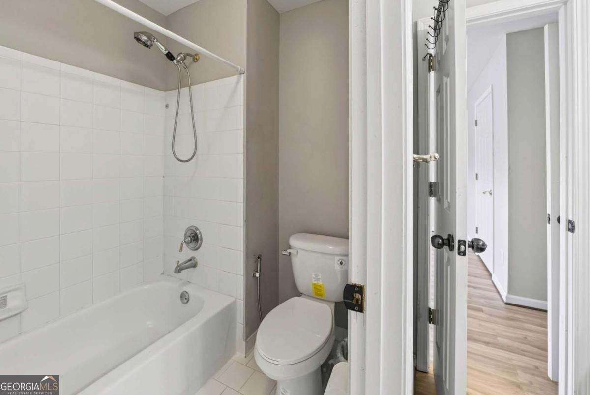 2828 Autumn Ridge Lane Lawrenceville - Photo 47