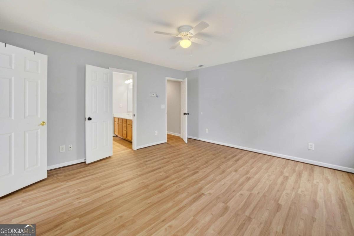 2828 Autumn Ridge Lane Lawrenceville - Photo 48