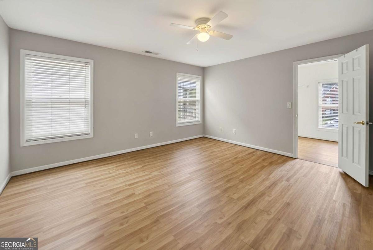 2828 Autumn Ridge Lane Lawrenceville - Photo 49
