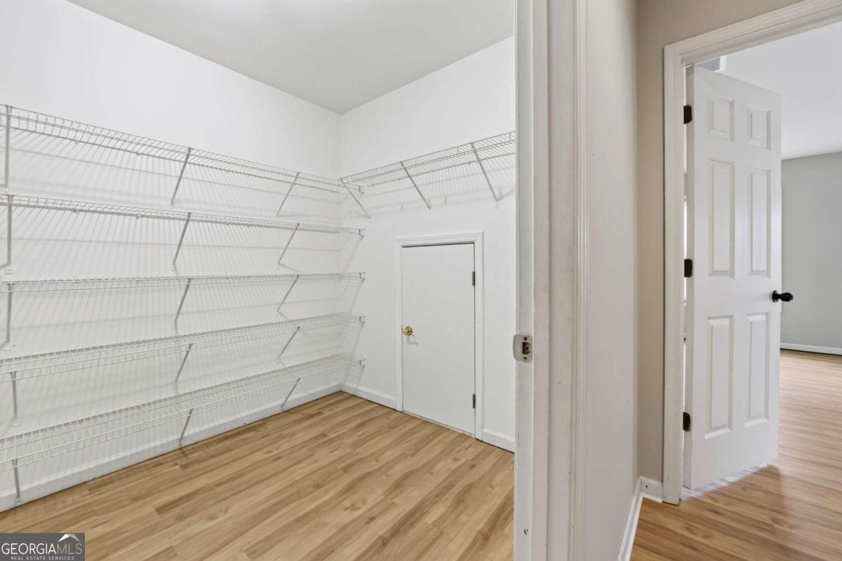 2828 Autumn Ridge Lane Lawrenceville - Photo 51