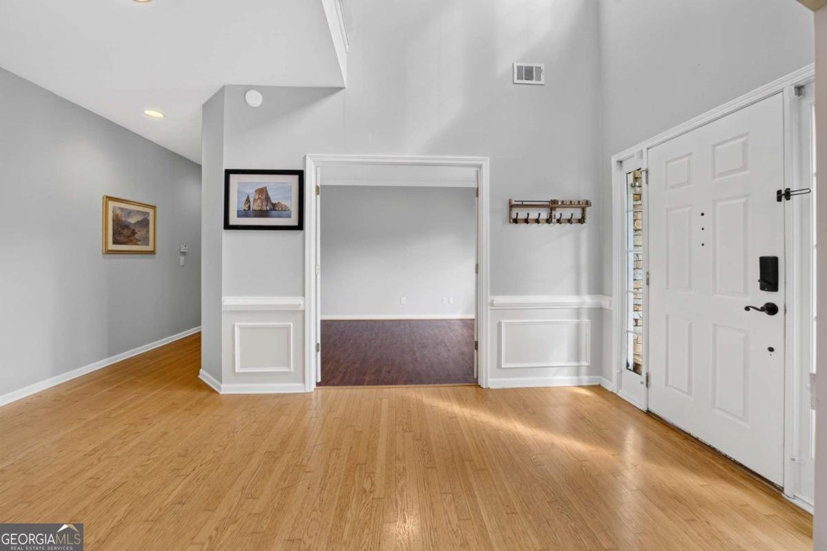 2828 Autumn Ridge Lane Lawrenceville - Photo 7