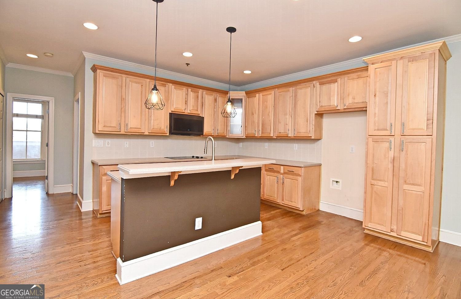 4772 Ivy Ridge Drive Atlanta - Photo 10