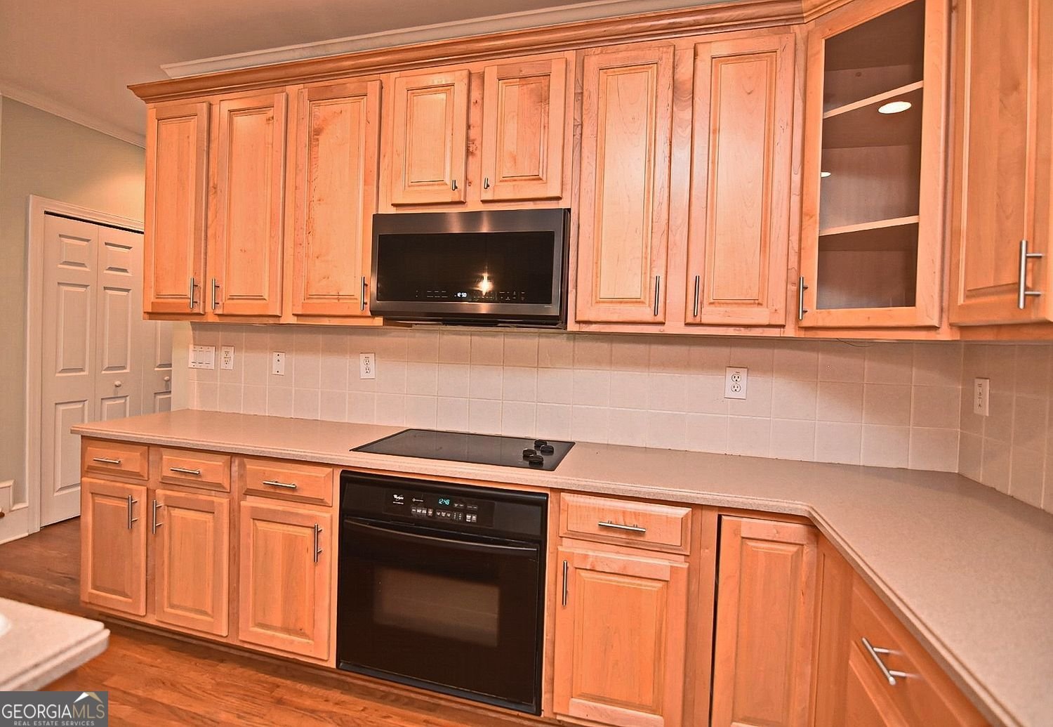 4772 Ivy Ridge Drive Atlanta - Photo 11