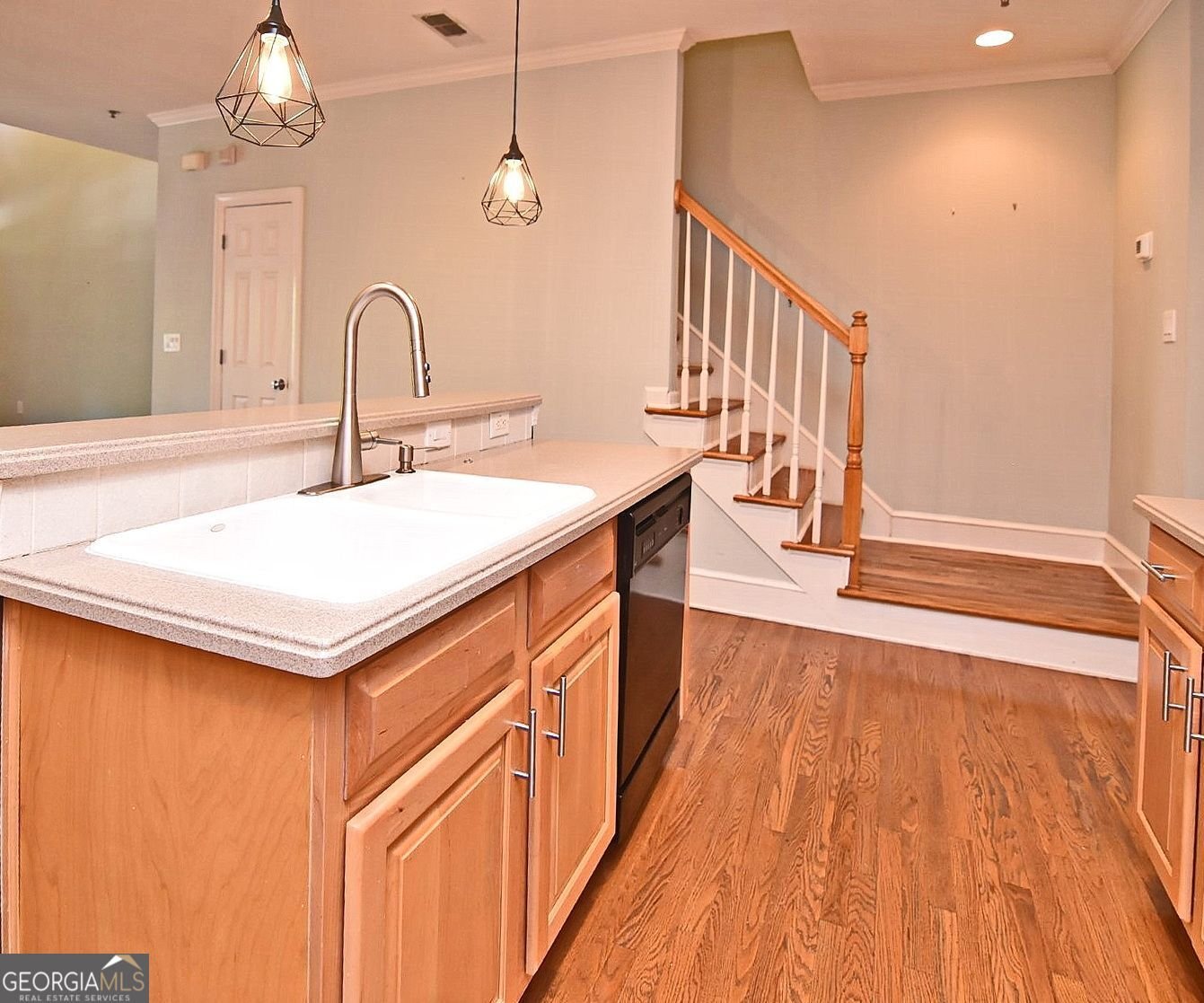 4772 Ivy Ridge Drive Atlanta - Photo 12