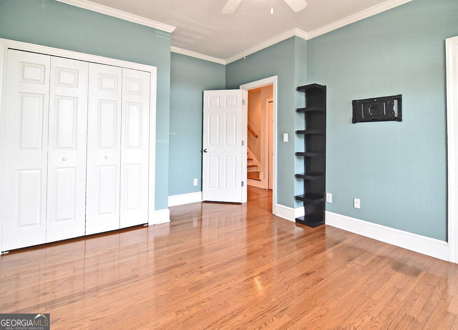 4772 Ivy Ridge Drive Atlanta - Photo 14