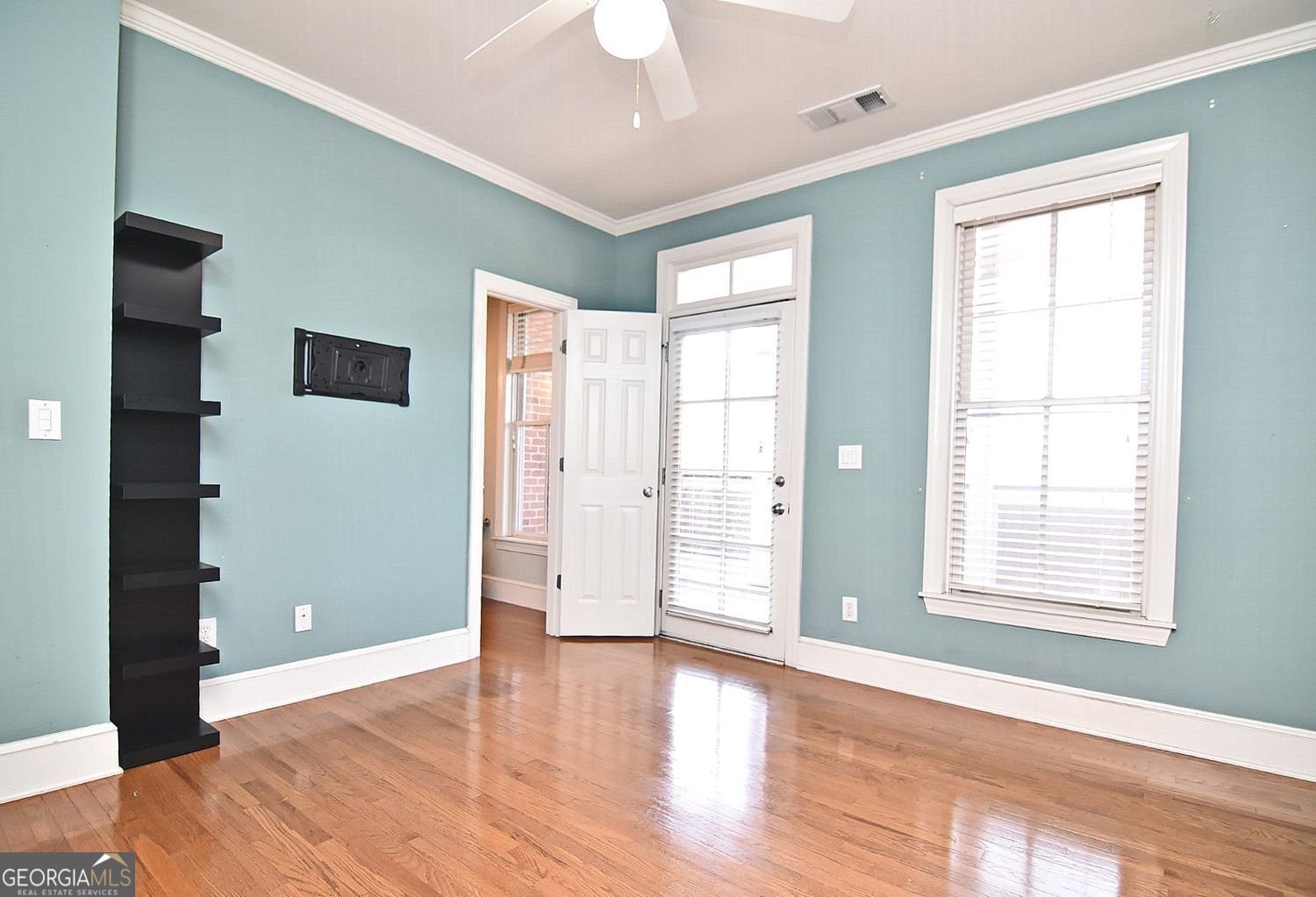 4772 Ivy Ridge Drive Atlanta - Photo 15