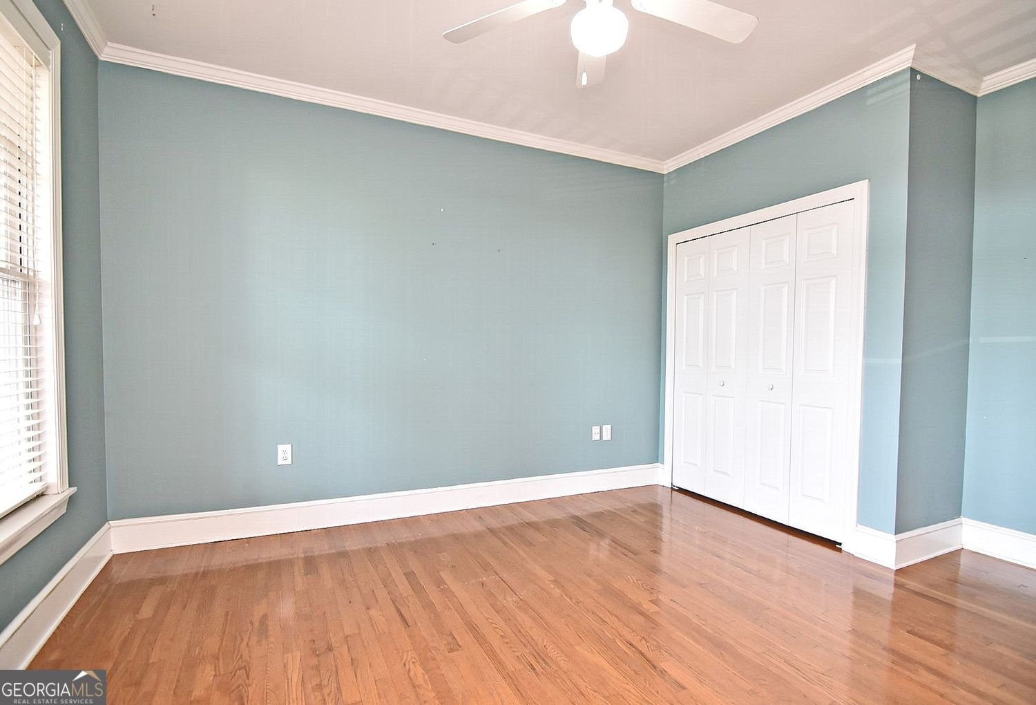 4772 Ivy Ridge Drive Atlanta - Photo 16