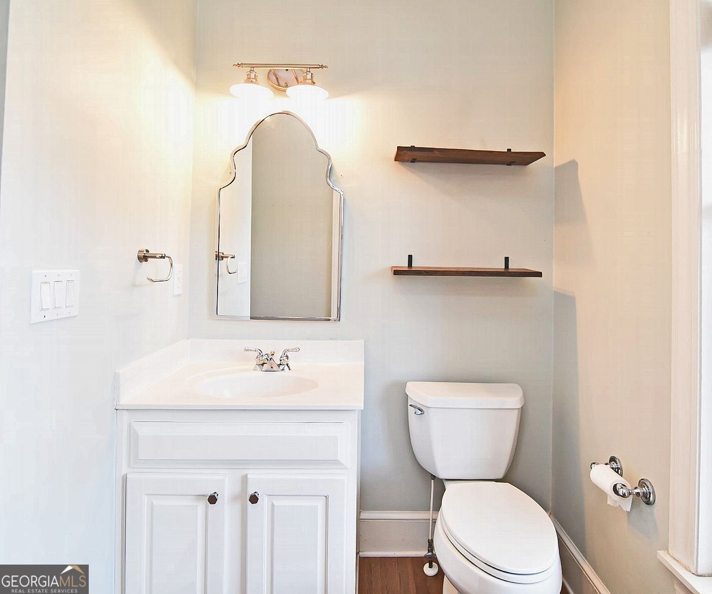4772 Ivy Ridge Drive Atlanta - Photo 17