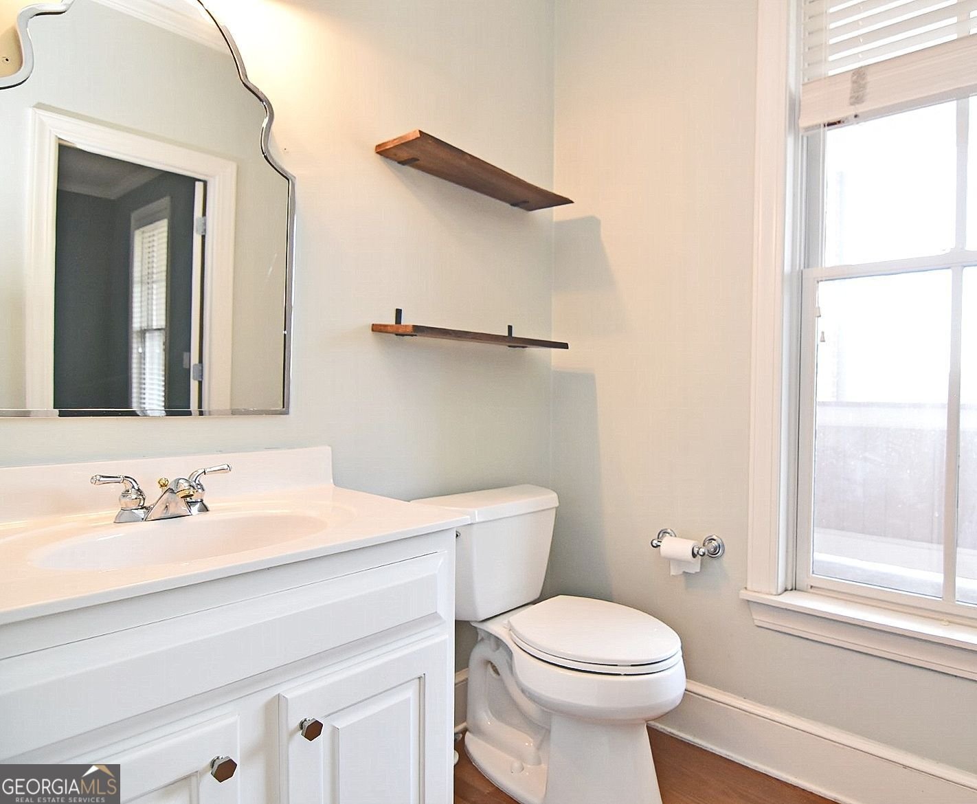 4772 Ivy Ridge Drive Atlanta - Photo 18